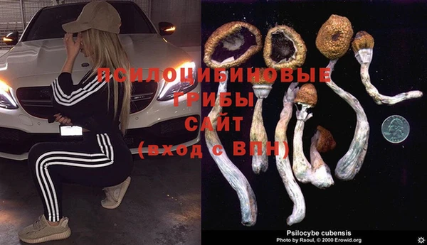 MDMA Липки
